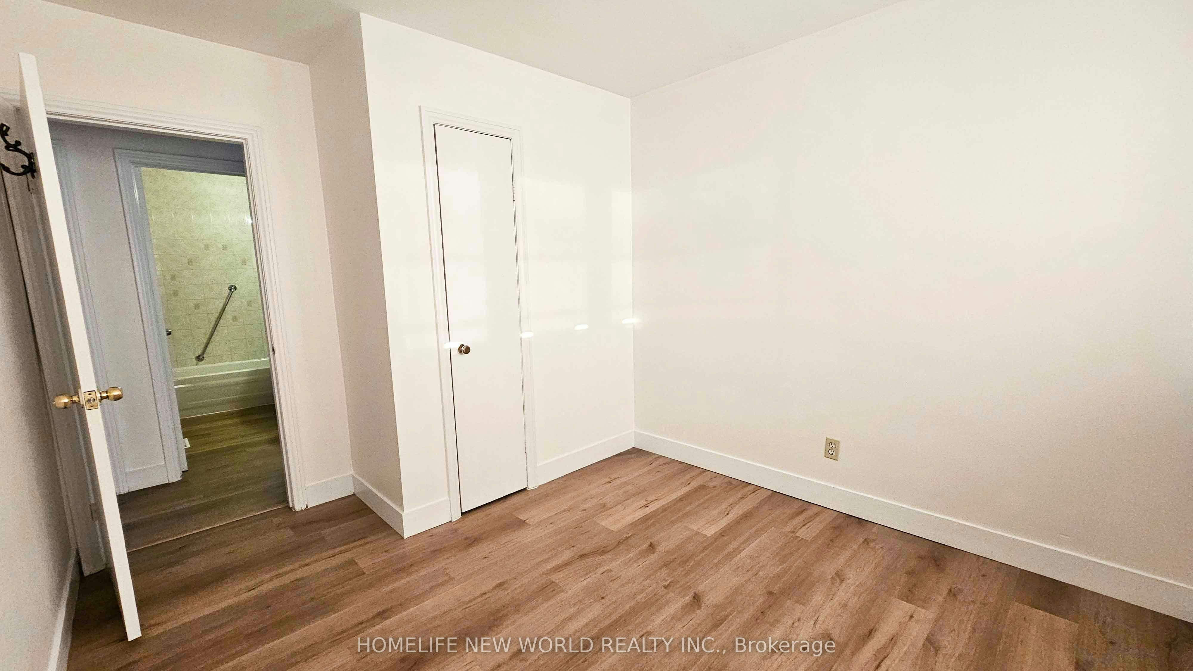 123 Lemoine Street, Belleville, ON, K8P 4G8 - 17