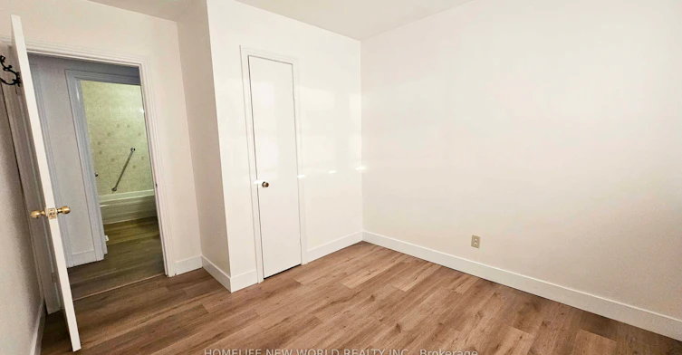 123 Lemoine Street, Belleville, ON, K8P 4G8 - 17