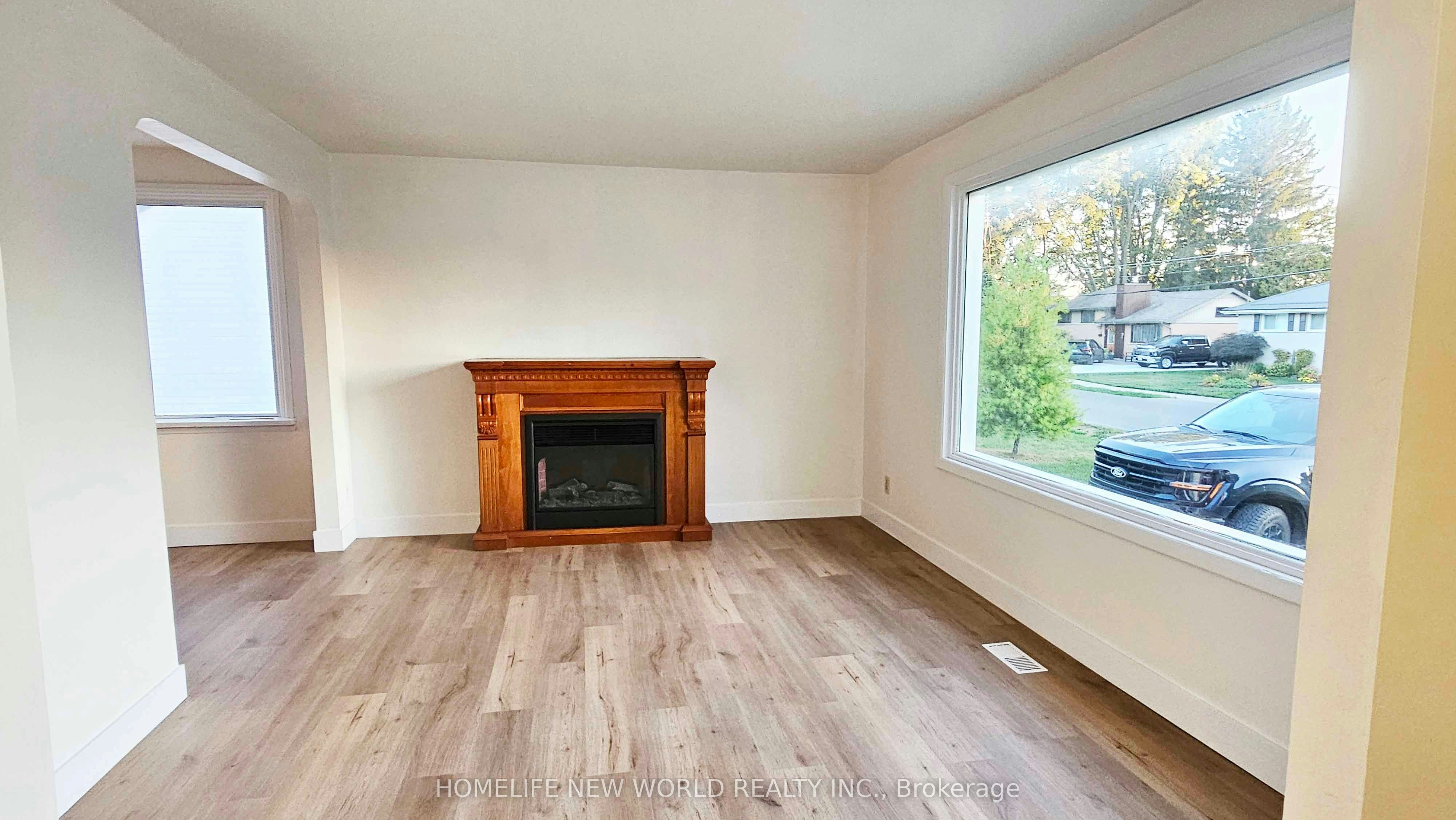 123 Lemoine Street, Belleville, ON, K8P 4G8 - 11