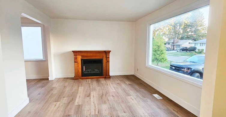 123 Lemoine Street, Belleville, ON, K8P 4G8 - 11