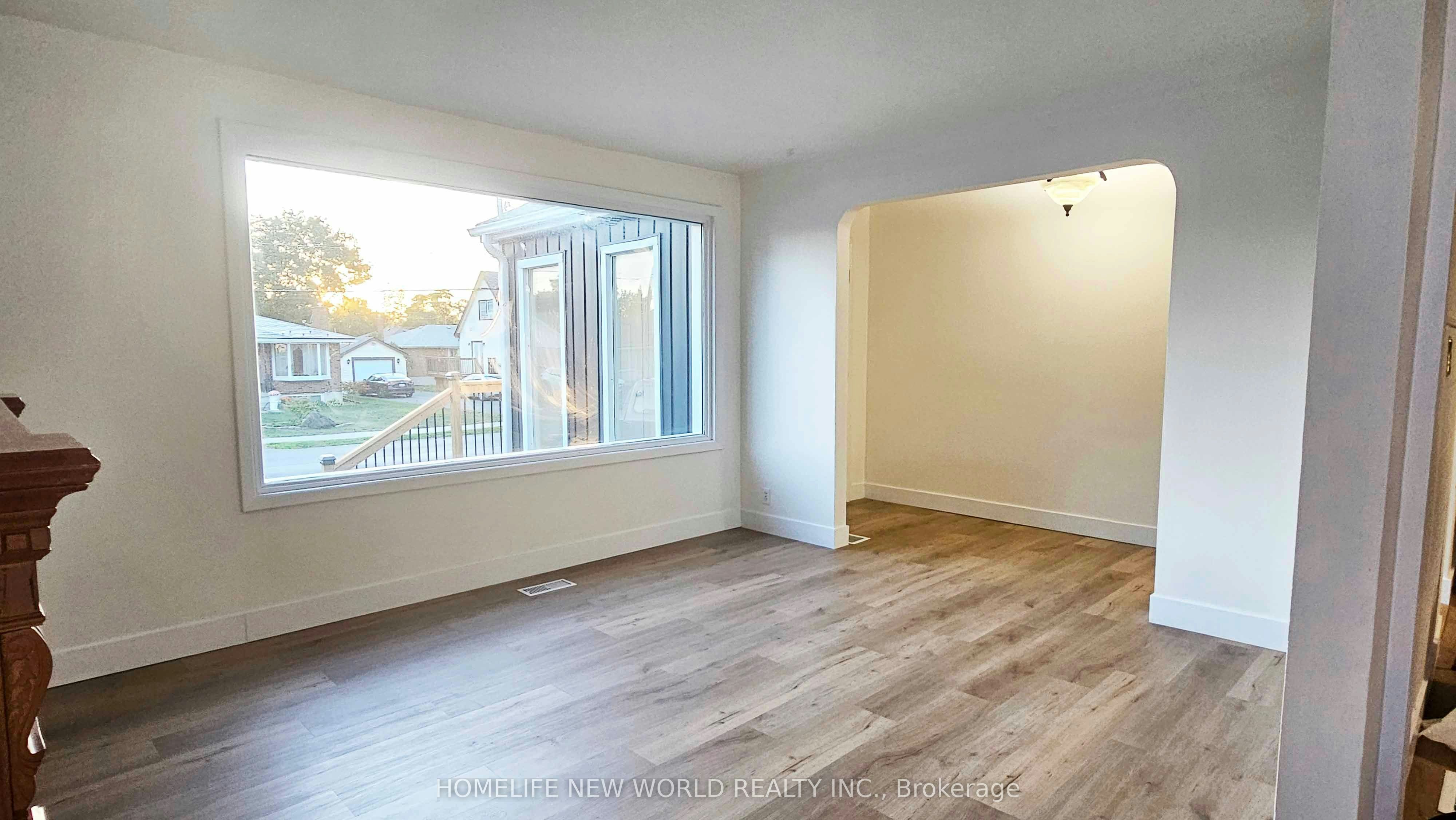 123 Lemoine Street, Belleville, ON, K8P 4G8 - 12
