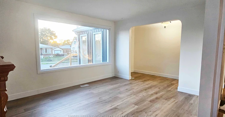 123 Lemoine Street, Belleville, ON, K8P 4G8 - 12
