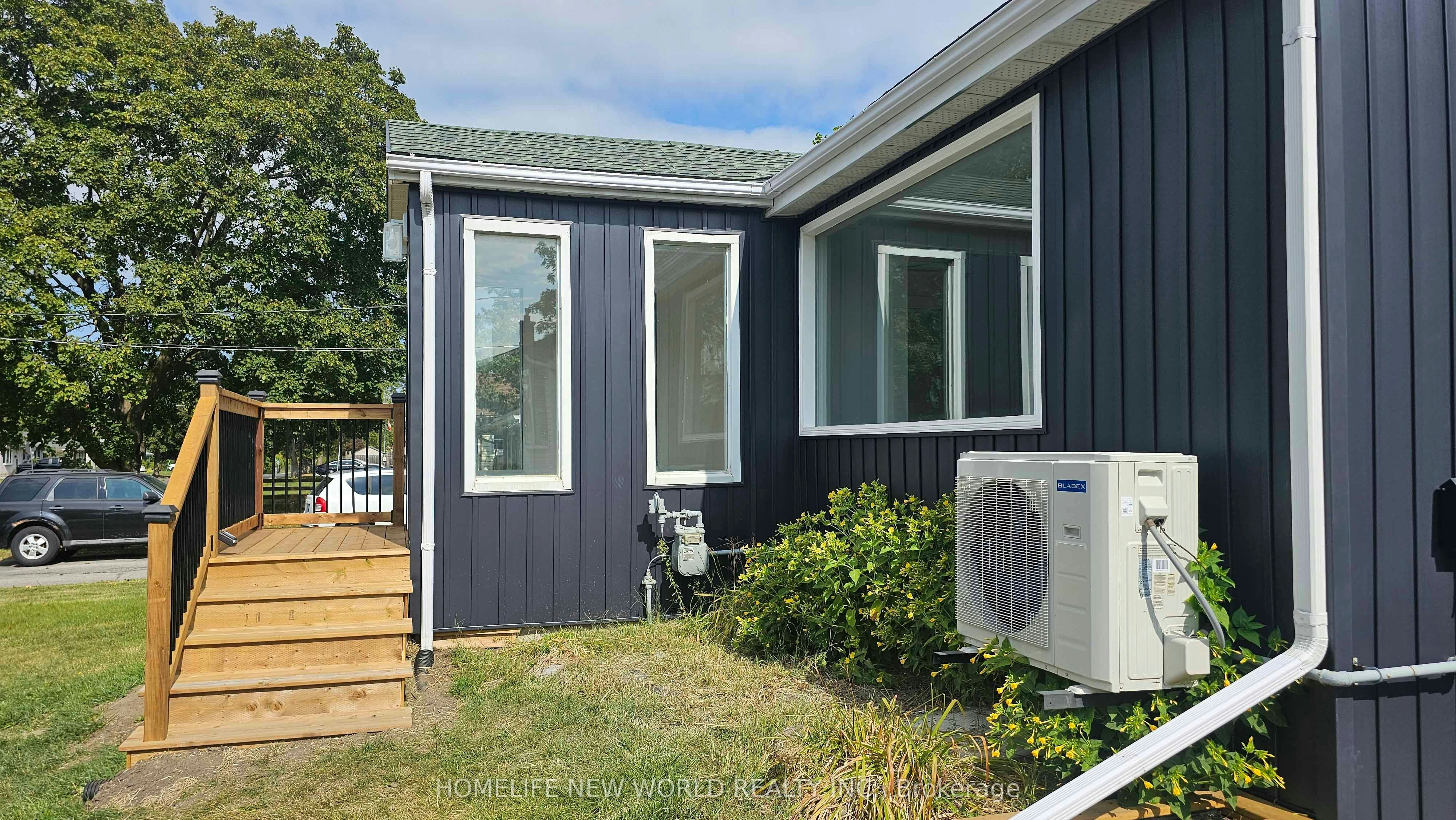123 Lemoine Street, Belleville, ON, K8P 4G8 - 2