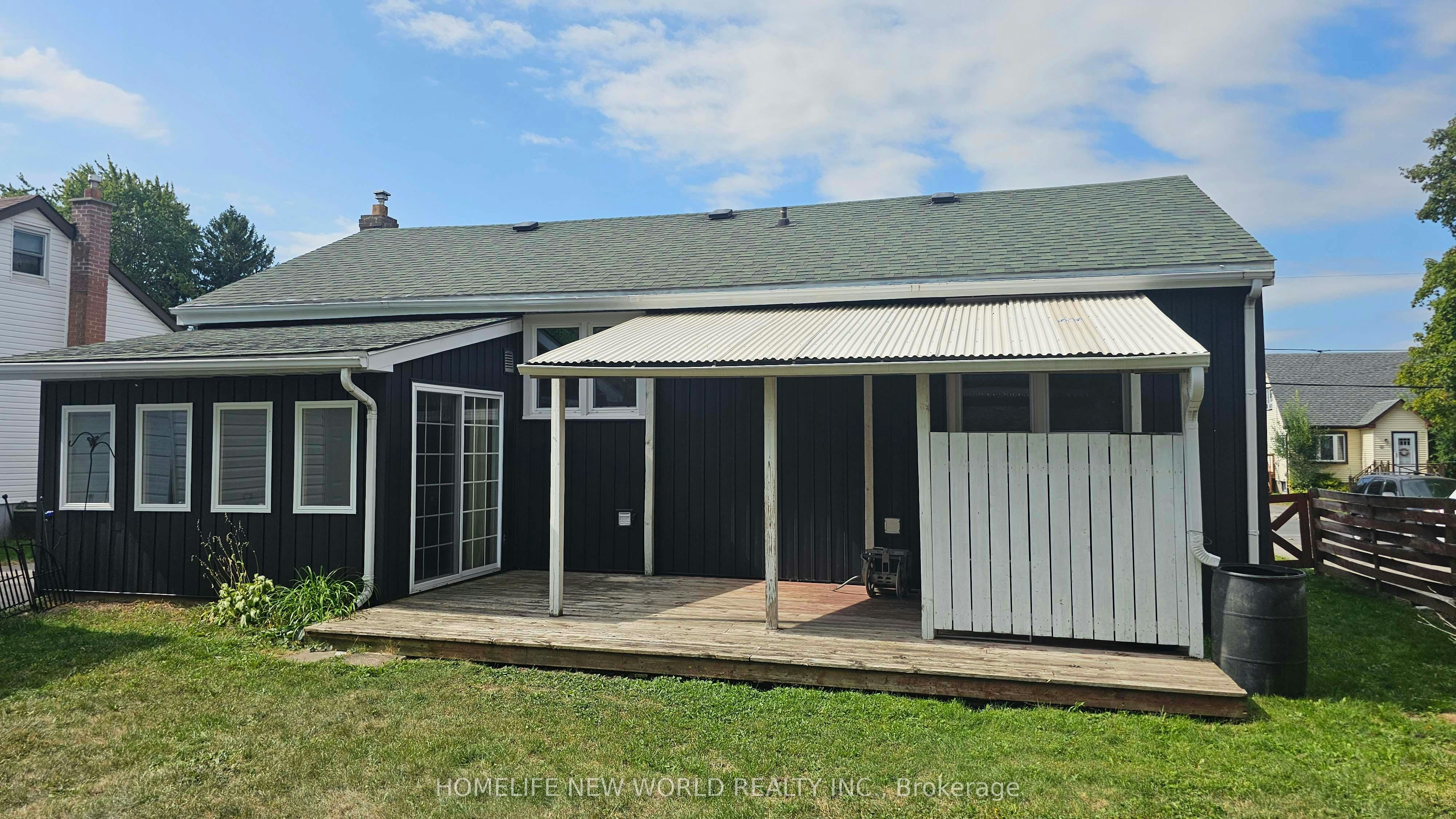 123 Lemoine Street, Belleville, ON, K8P 4G8 - 5