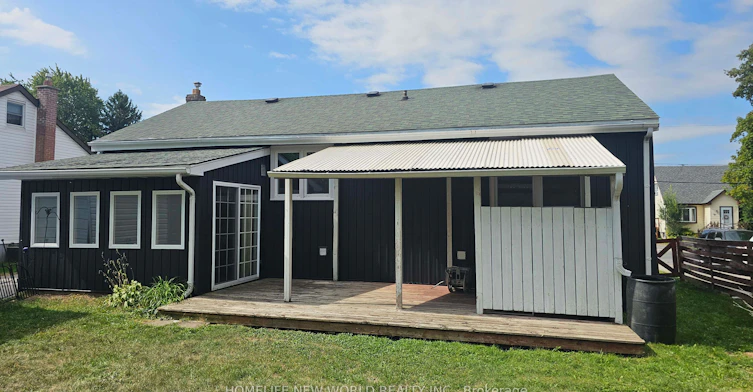 123 Lemoine Street, Belleville, ON, K8P 4G8 - 5