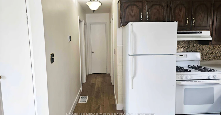 123 Lemoine Street, Belleville, ON, K8P 4G8 - 9