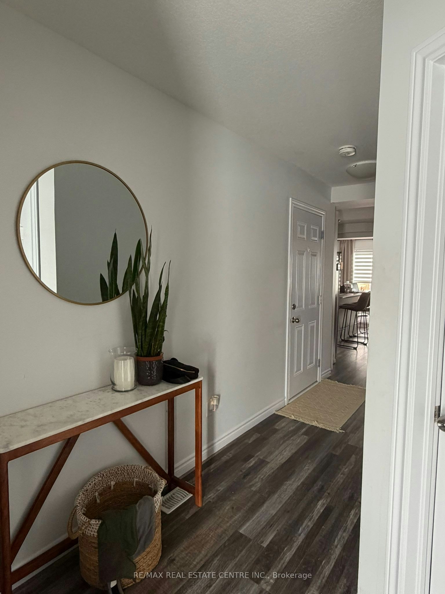 2986 Turner Crescent, London, ON, N6M 0J3 - 7