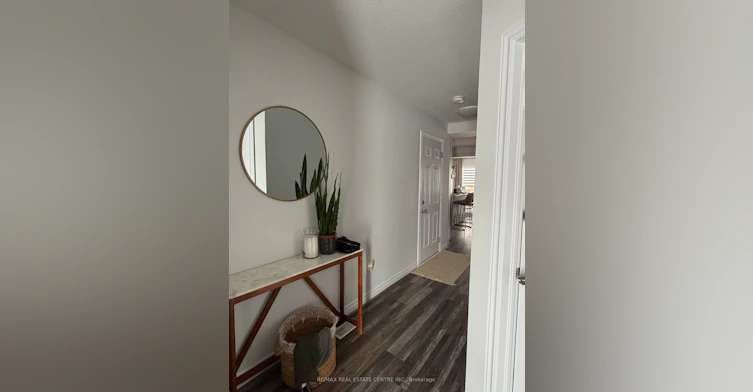 2986 Turner Crescent, London, ON, N6M 0J3 - 7