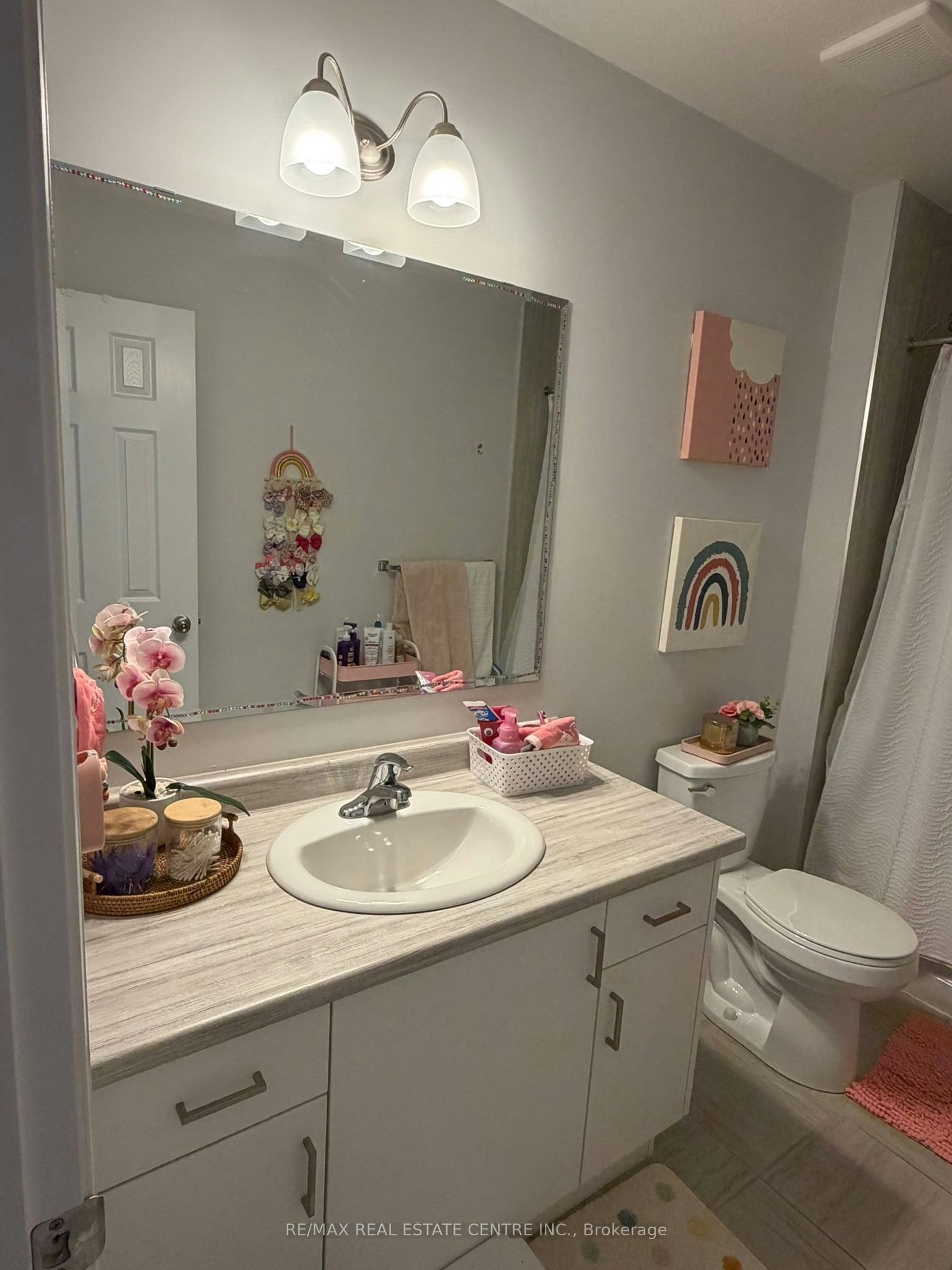 2986 Turner Crescent, London, ON, N6M 0J3 - 8