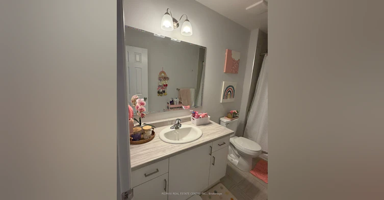 2986 Turner Crescent, London, ON, N6M 0J3 - 8