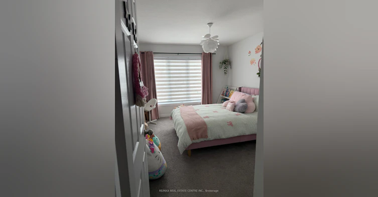 2986 Turner Crescent, London, ON, N6M 0J3 - 15