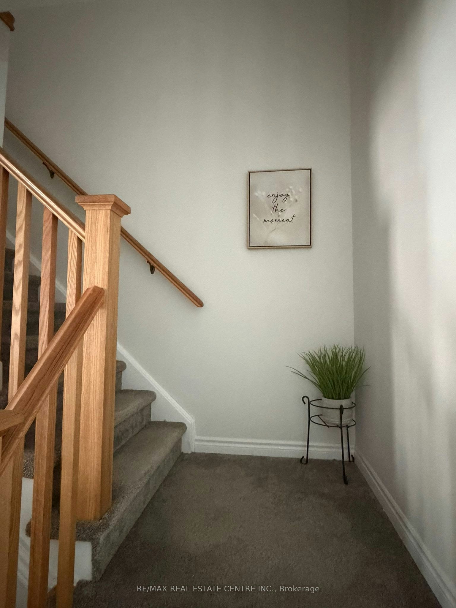 2986 Turner Crescent, London, ON, N6M 0J3 - 11