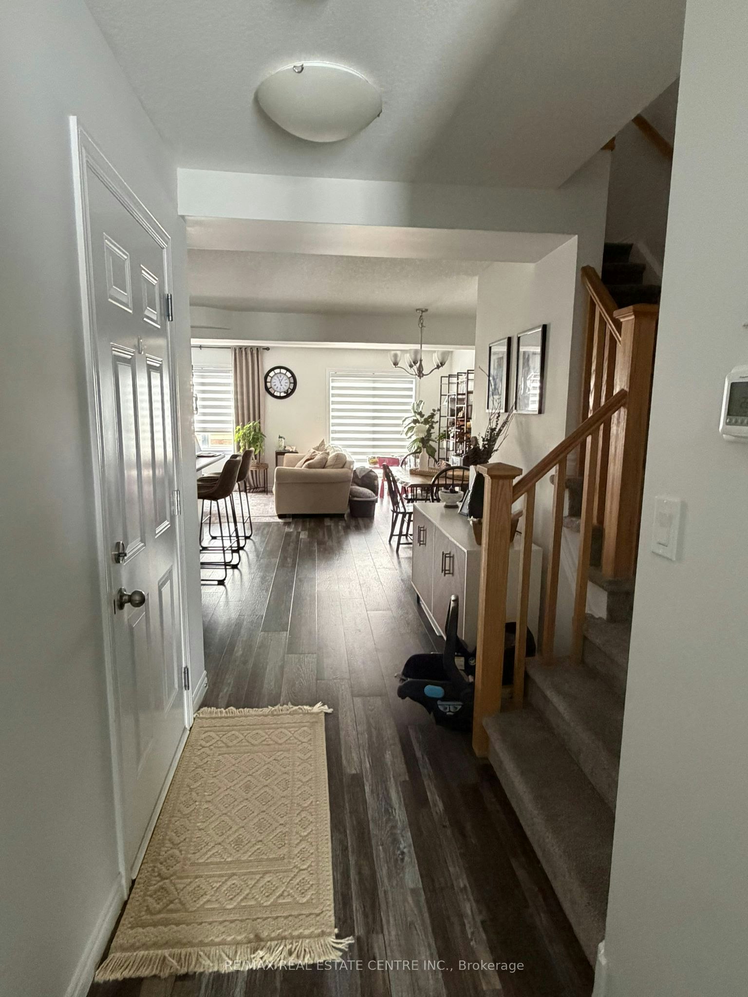 2986 Turner Crescent, London, ON, N6M 0J3 - 5