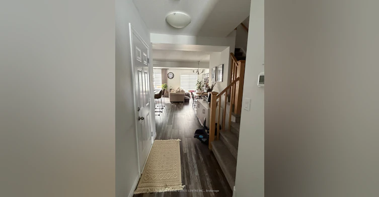 2986 Turner Crescent, London, ON, N6M 0J3 - 5