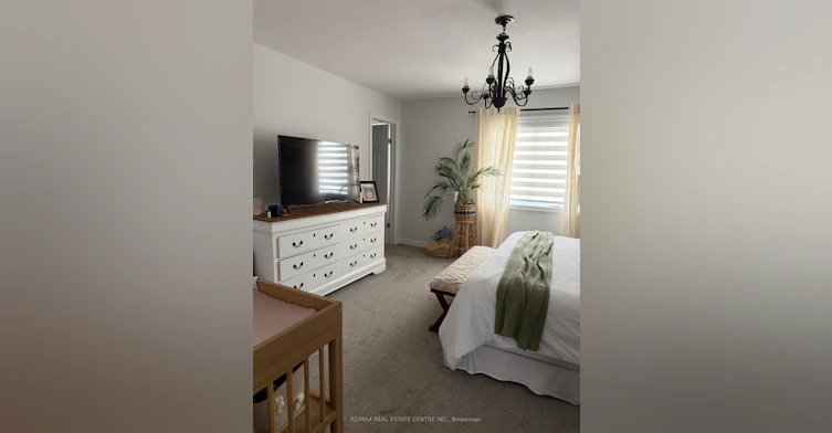2986 Turner Crescent, London, ON, N6M 0J3 - 17