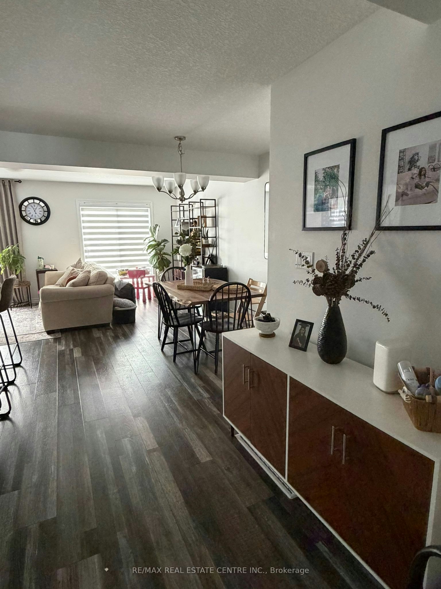 2986 Turner Crescent, London, ON, N6M 0J3 - 6