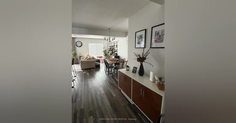 2986 Turner Crescent, London, ON, N6M 0J3 - 6