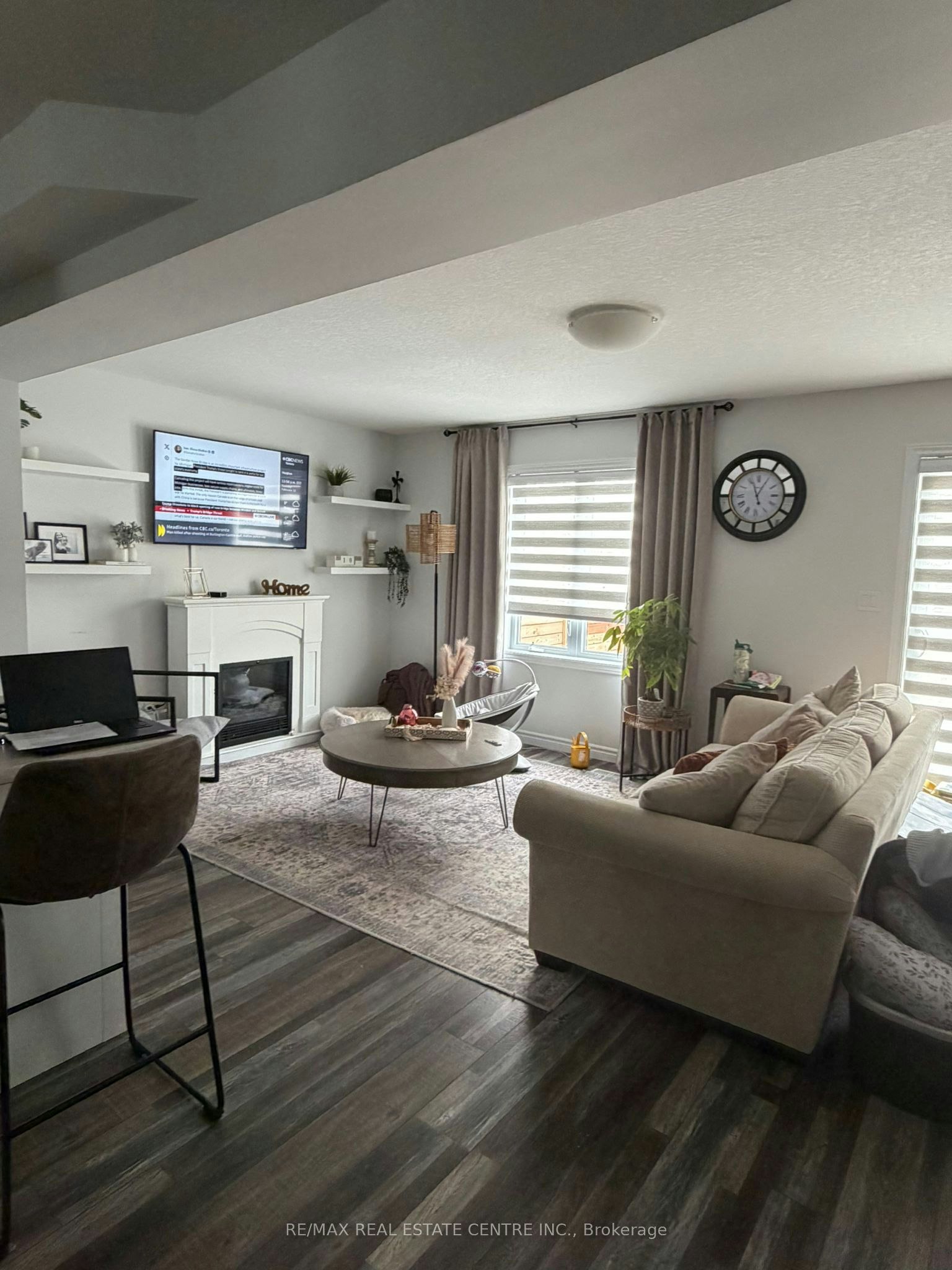 2986 Turner Crescent, London, ON, N6M 0J3 - 9