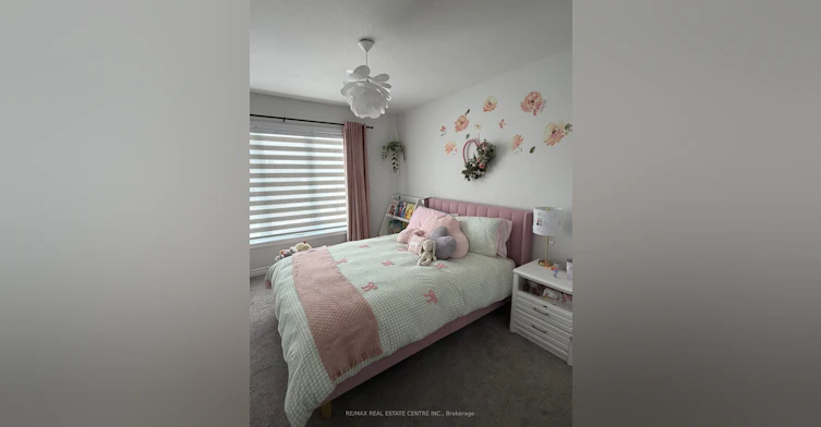 2986 Turner Crescent, London, ON, N6M 0J3 - 18
