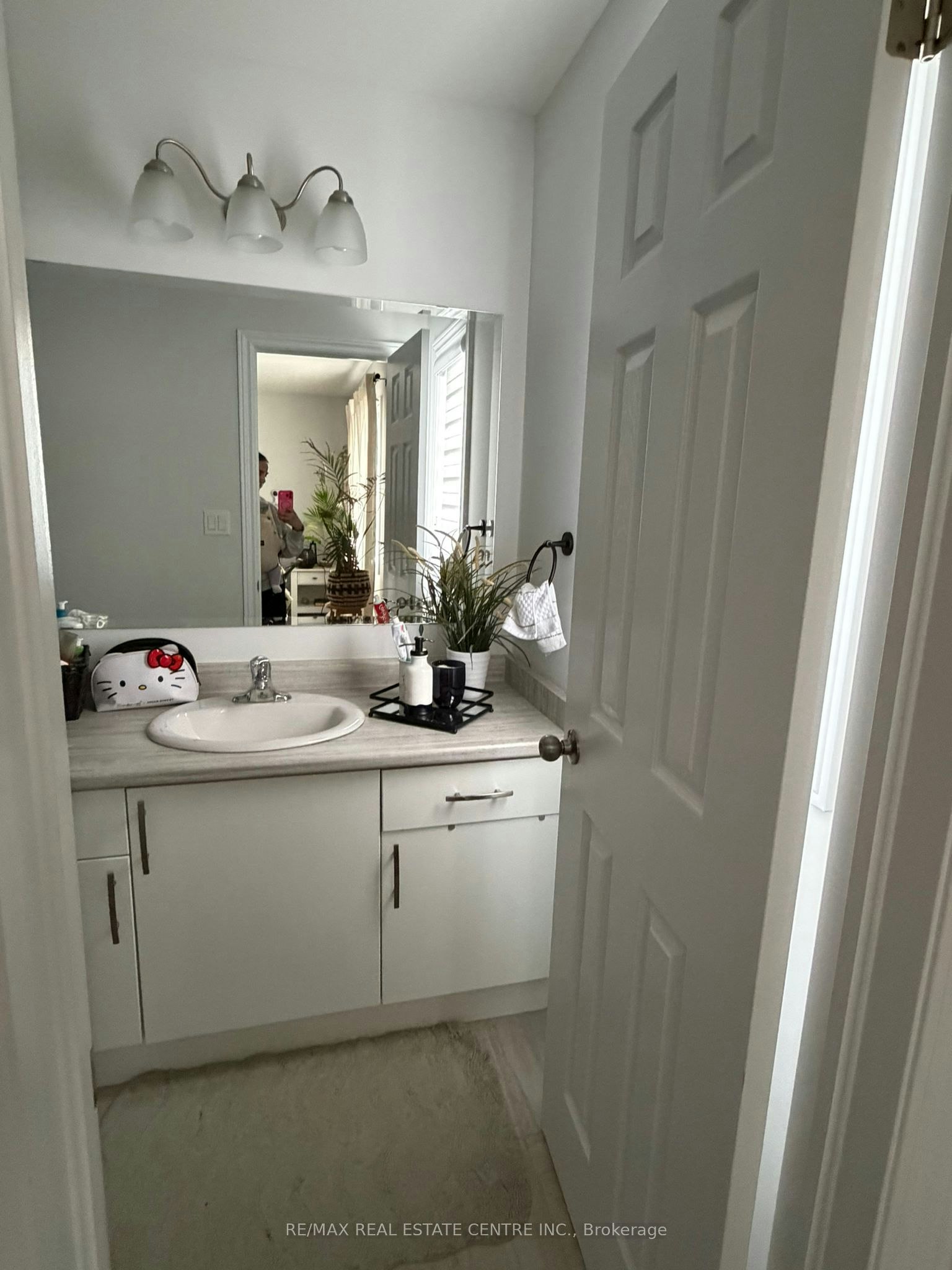 2986 Turner Crescent, London, ON, N6M 0J3 - 14