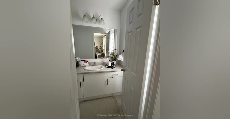 2986 Turner Crescent, London, ON, N6M 0J3 - 14