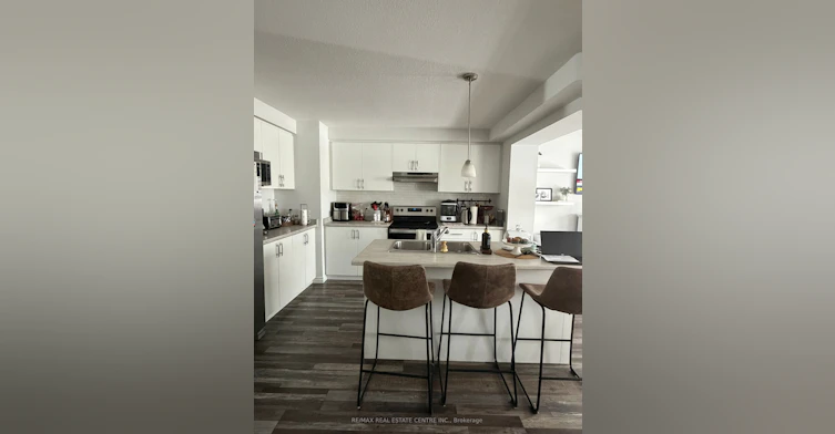 2986 Turner Crescent, London, ON, N6M 0J3 - 10