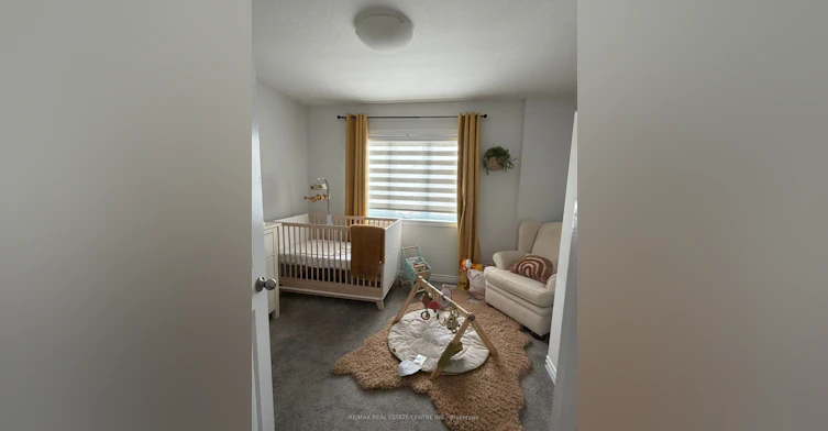 2986 Turner Crescent, London, ON, N6M 0J3 - 13