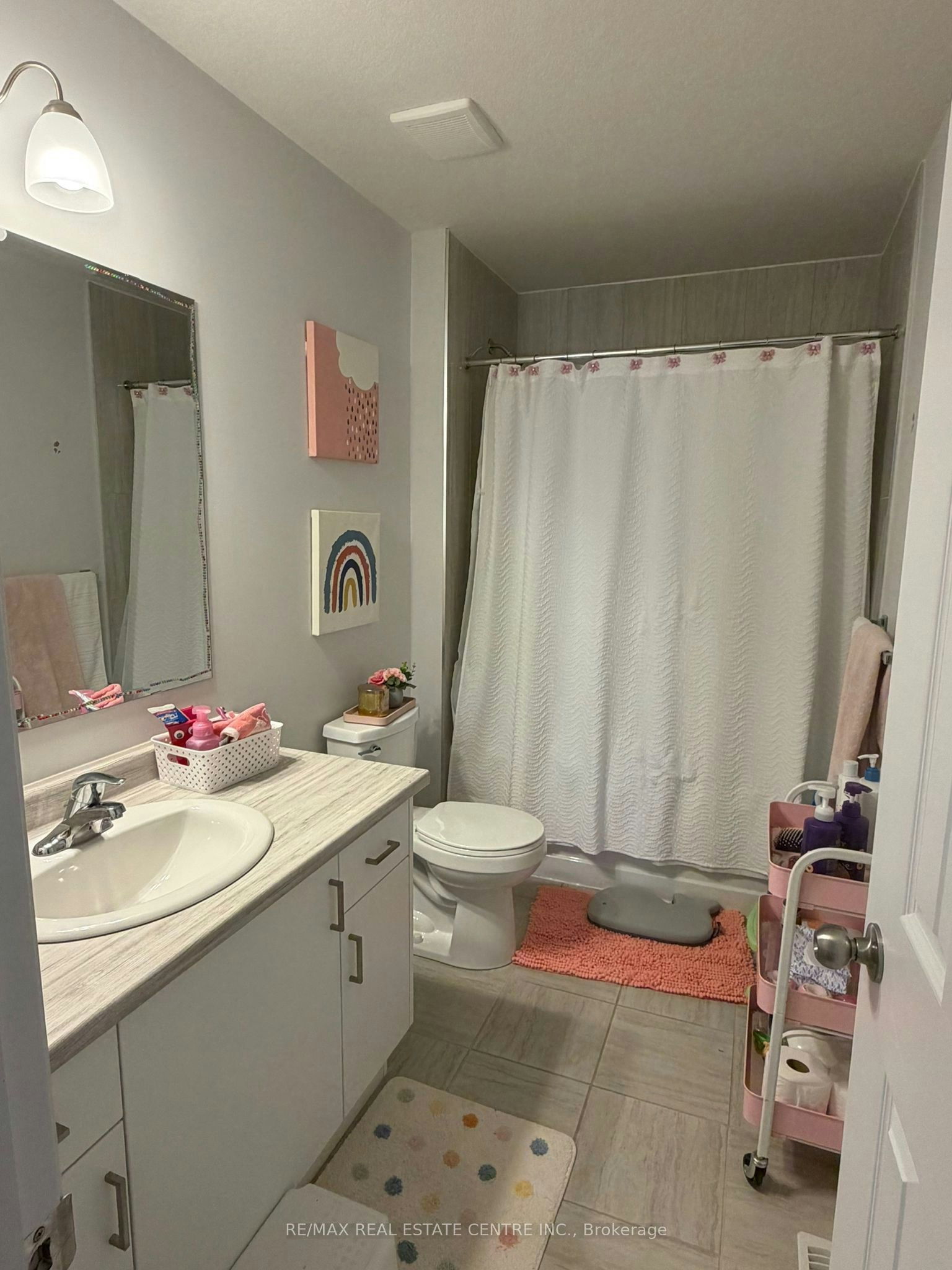 2986 Turner Crescent, London, ON, N6M 0J3 - 21