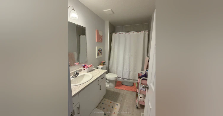 2986 Turner Crescent, London, ON, N6M 0J3 - 21
