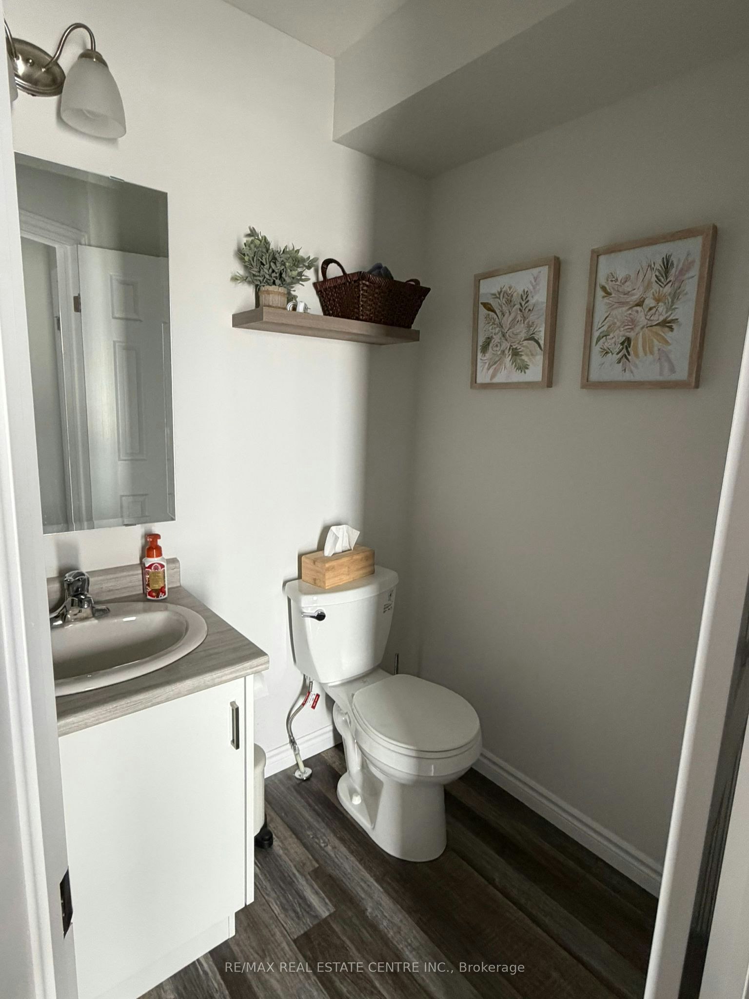 2986 Turner Crescent, London, ON, N6M 0J3 - 4