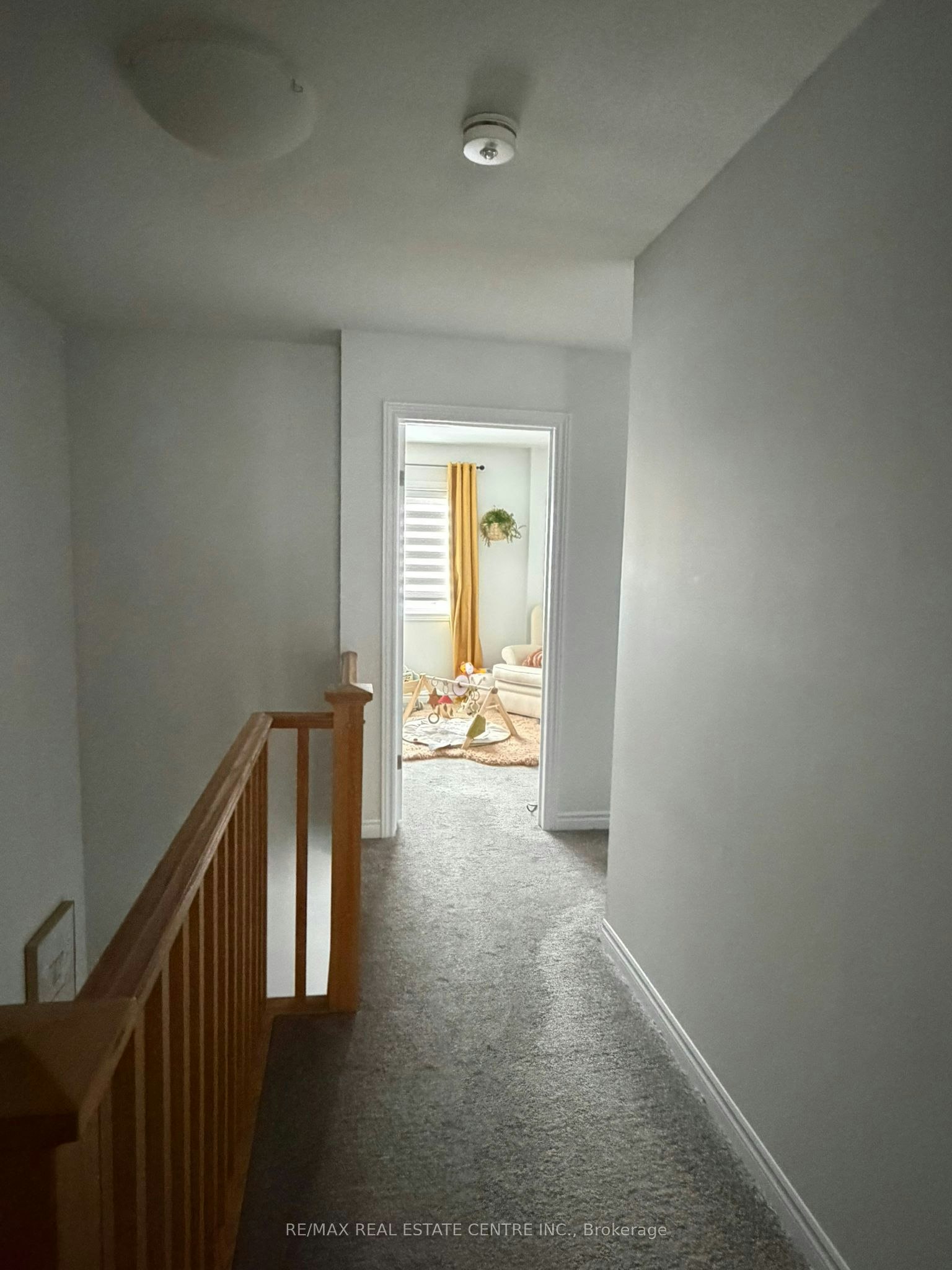 2986 Turner Crescent, London, ON, N6M 0J3 - 12