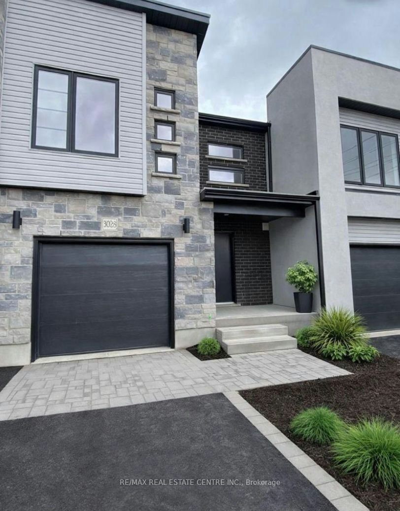 2986 Turner Crescent, London, ON, N6M 0J3