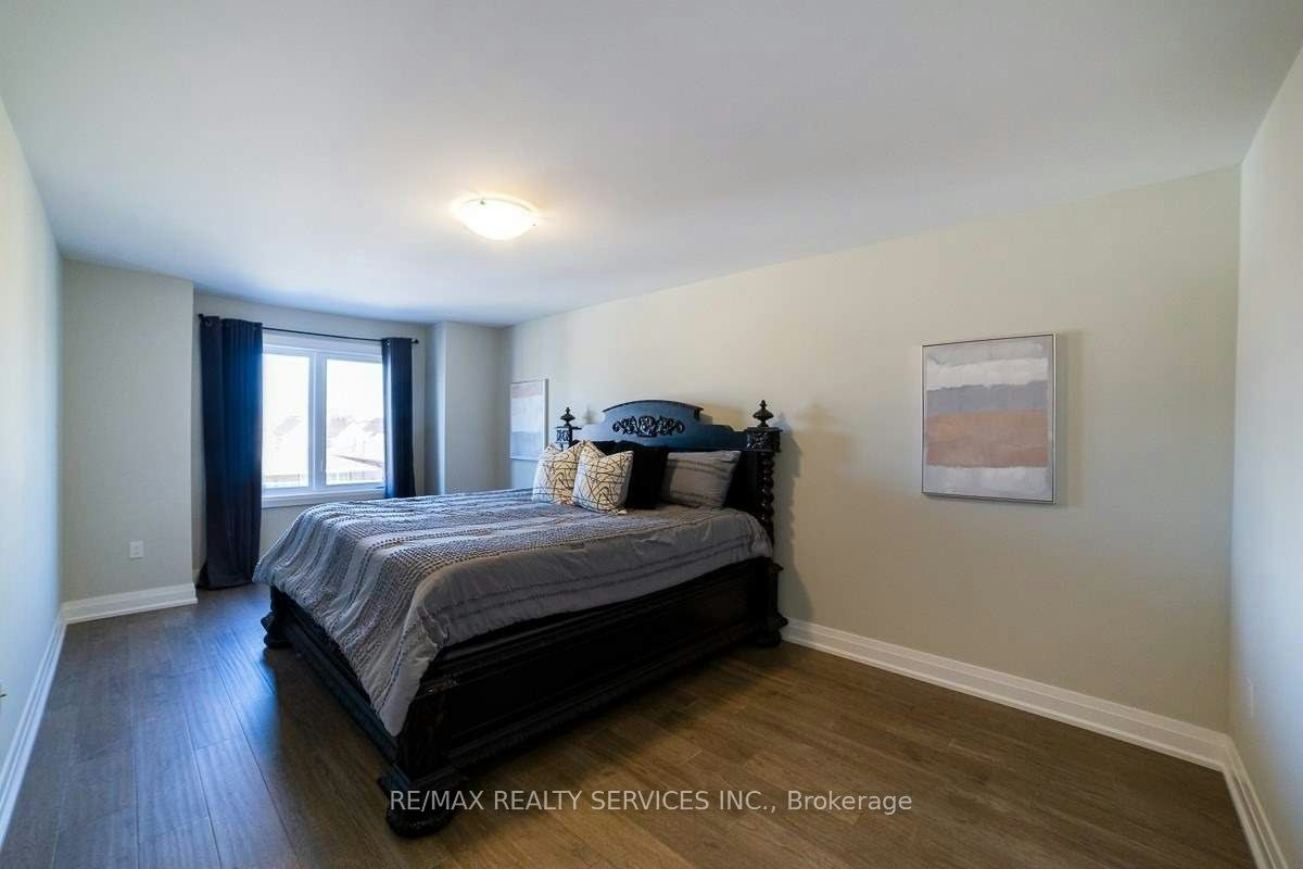 76 Burton Street, Hamilton, ON, L8L 3R3 - 21