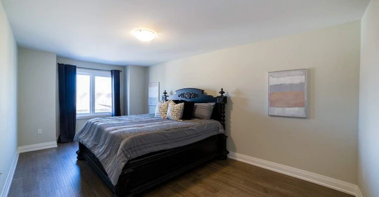 76 Burton Street, Hamilton, ON, L8L 3R3 - 21