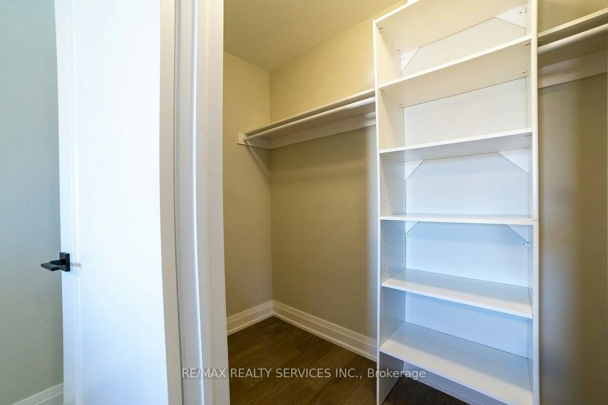 76 Burton Street, Hamilton, ON, L8L 3R3 - 25