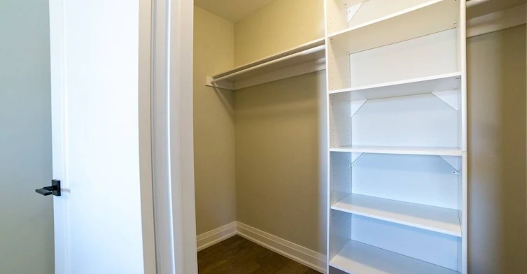 76 Burton Street, Hamilton, ON, L8L 3R3 - 25