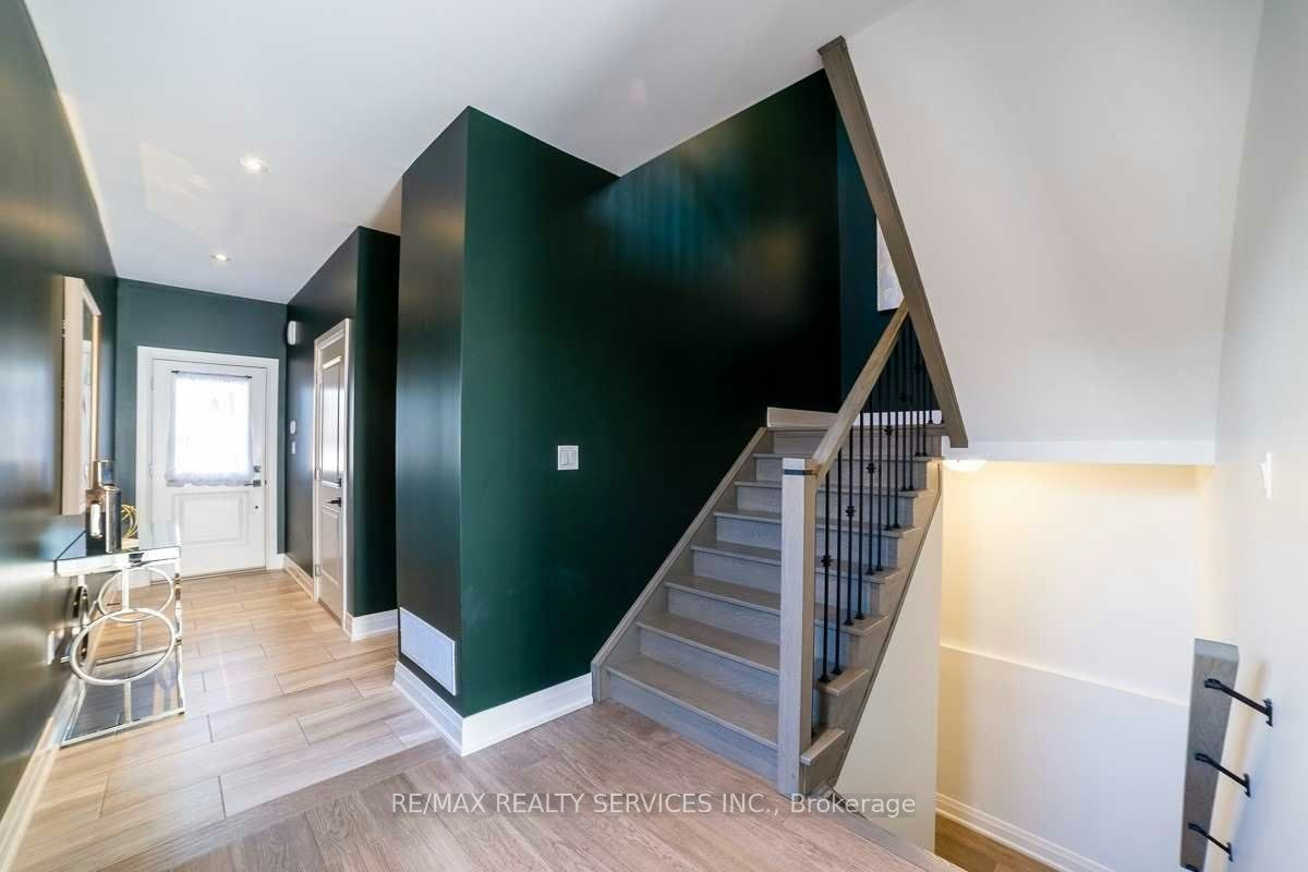 76 Burton Street, Hamilton, ON, L8L 3R3 - 13
