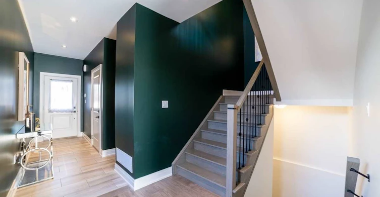 76 Burton Street, Hamilton, ON, L8L 3R3 - 13