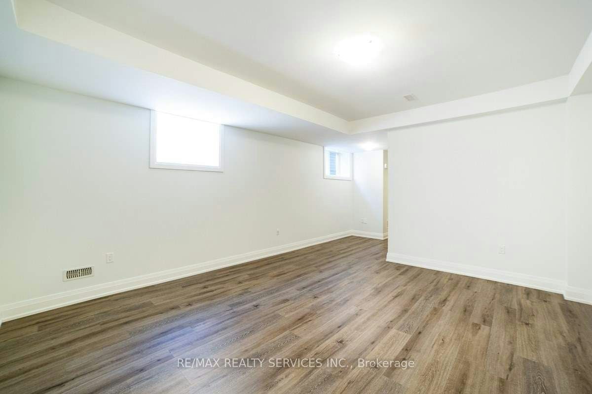 76 Burton Street, Hamilton, ON, L8L 3R3 - 33