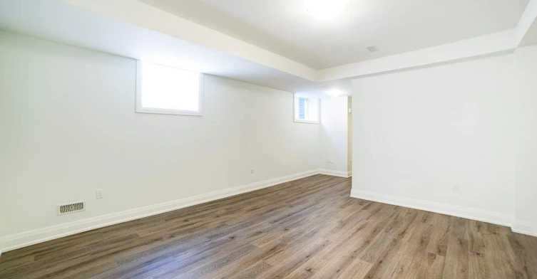 76 Burton Street, Hamilton, ON, L8L 3R3 - 33
