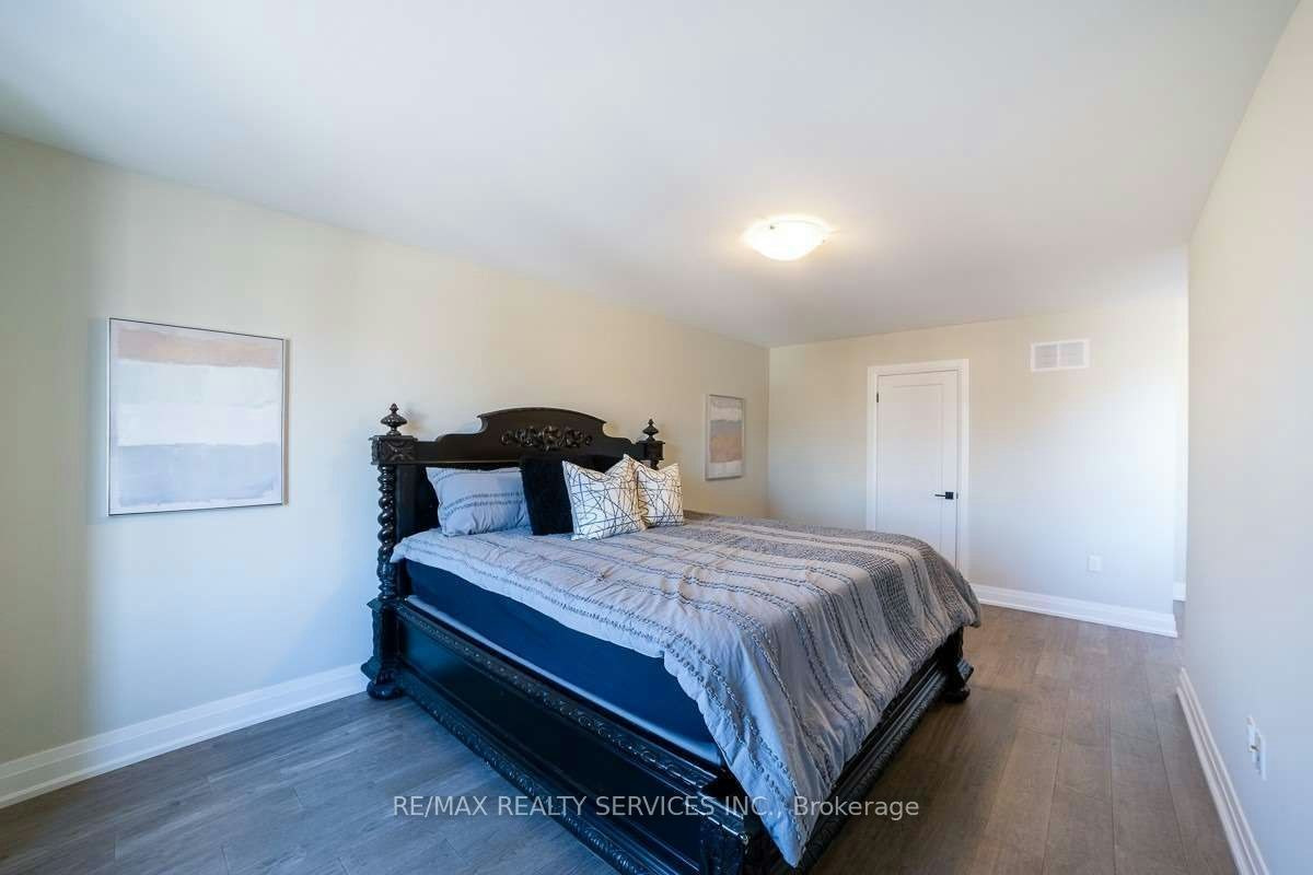 76 Burton Street, Hamilton, ON, L8L 3R3 - 23