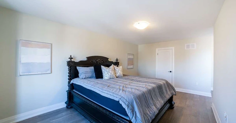 76 Burton Street, Hamilton, ON, L8L 3R3 - 23