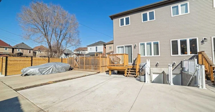 76 Burton Street, Hamilton, ON, L8L 3R3 - 38