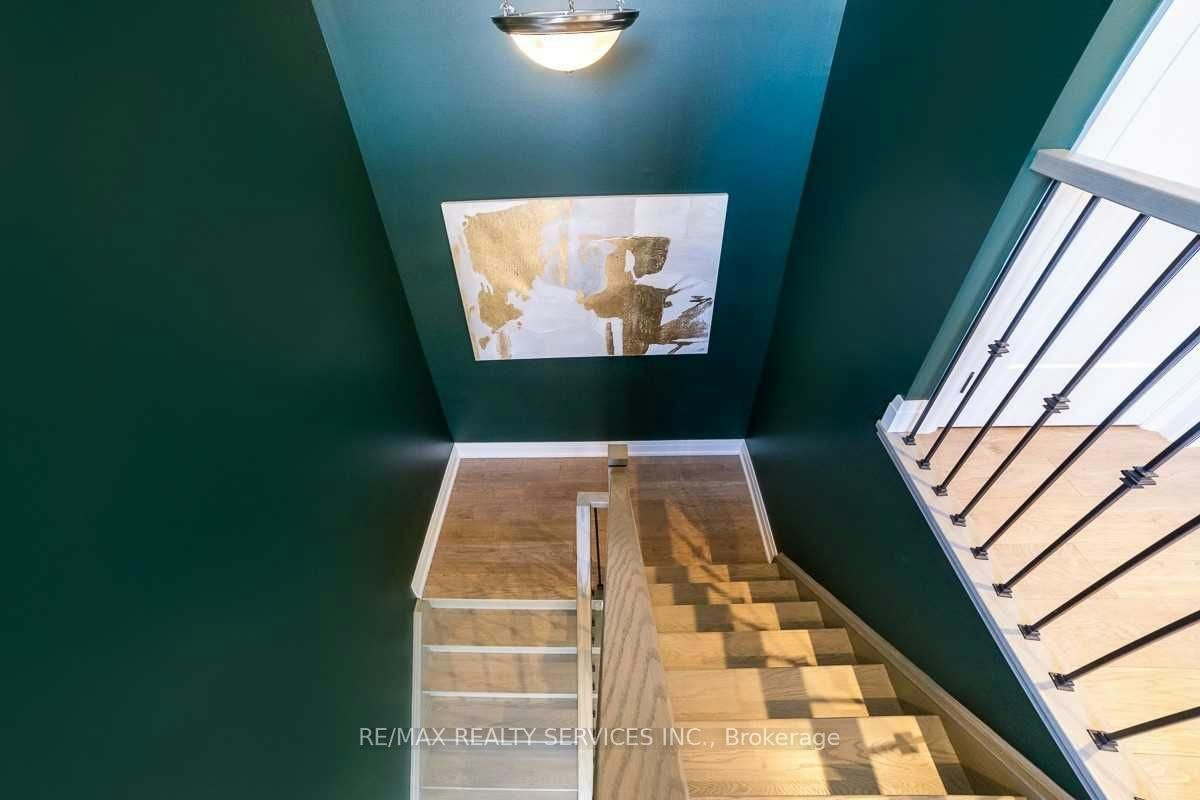 76 Burton Street, Hamilton, ON, L8L 3R3 - 14