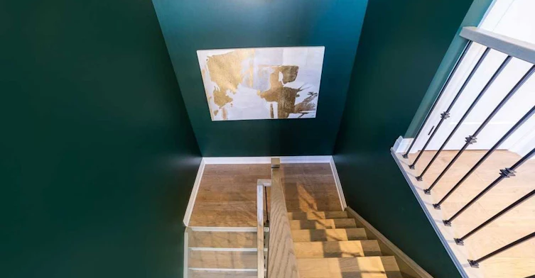 76 Burton Street, Hamilton, ON, L8L 3R3 - 14