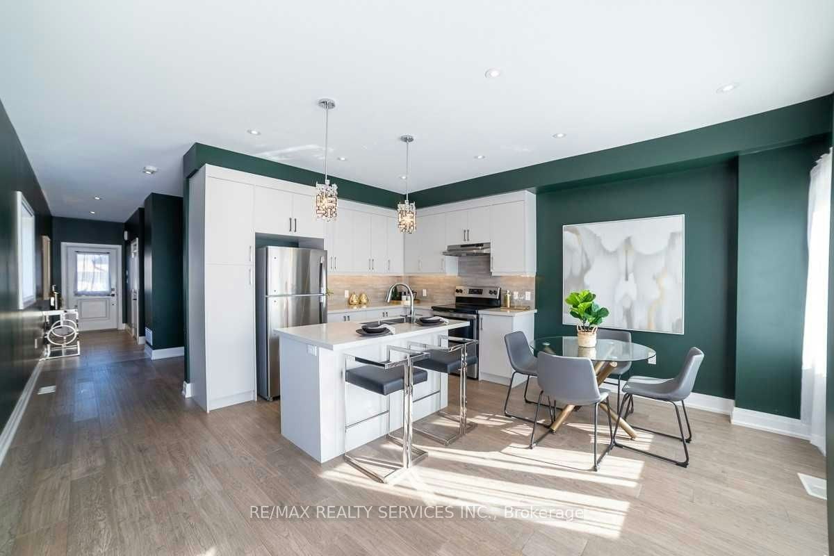 76 Burton Street, Hamilton, ON, L8L 3R3 - 5