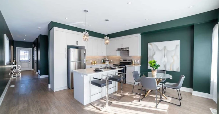 76 Burton Street, Hamilton, ON, L8L 3R3 - 5