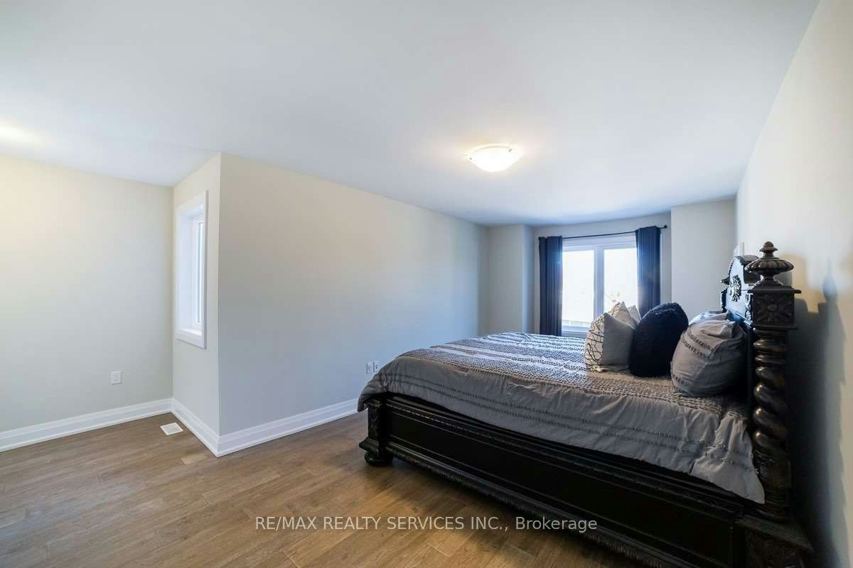 76 Burton Street, Hamilton, ON, L8L 3R3 - 22