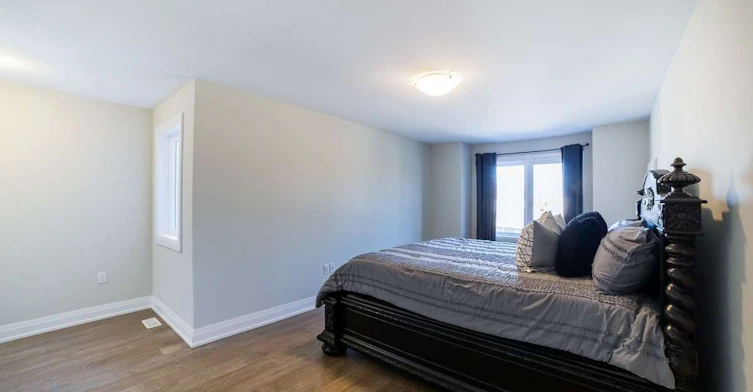 76 Burton Street, Hamilton, ON, L8L 3R3 - 22