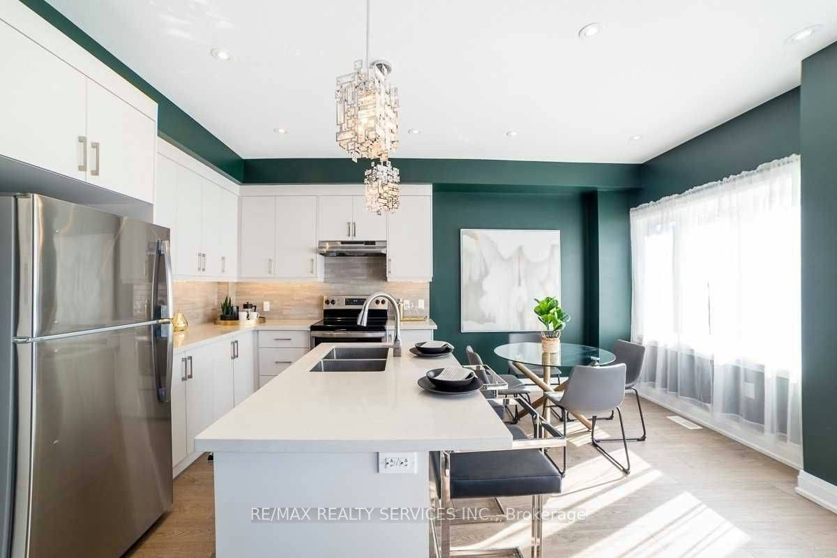 76 Burton Street, Hamilton, ON, L8L 3R3 - 8